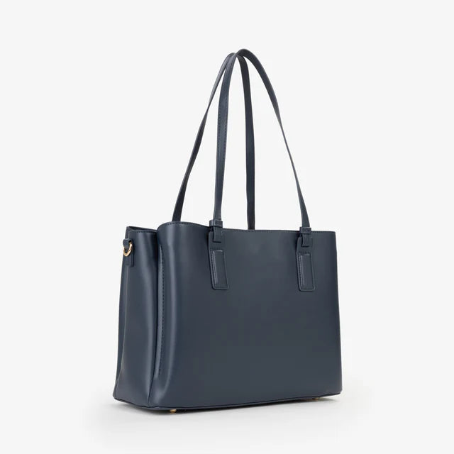 Shopping Clio Re Blu