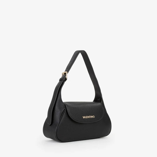 Baghette Pattina Daphne Re Nera