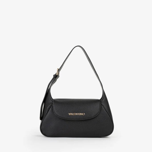 Baghette Pattina Daphne Re Nera