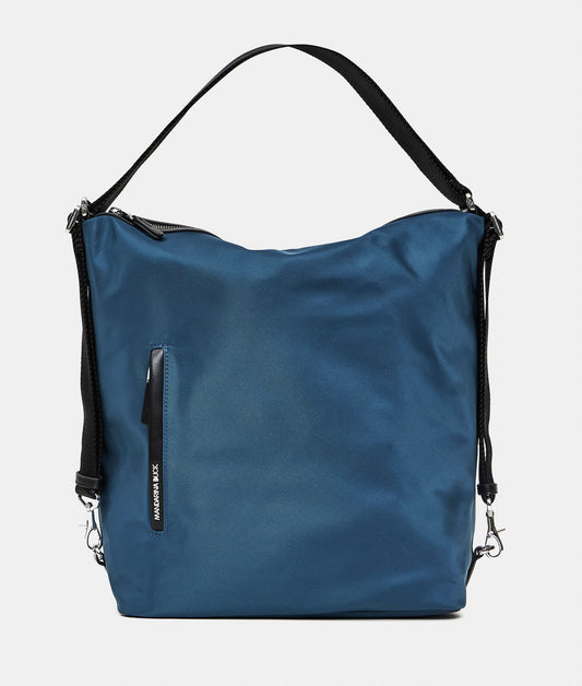 Zaino Borsa Hunter Scuba Blue