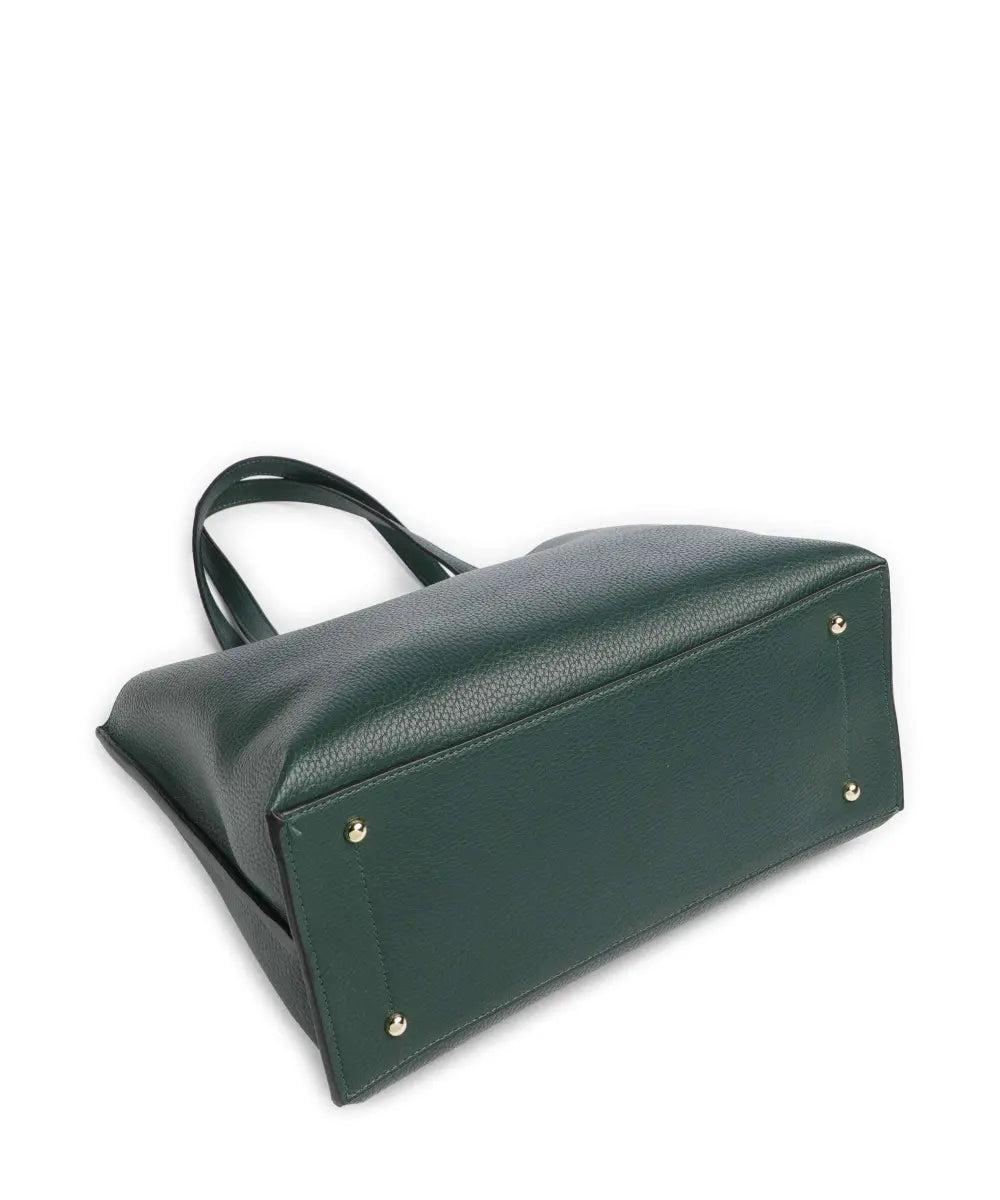Shopper Verde Bosco Fall Re