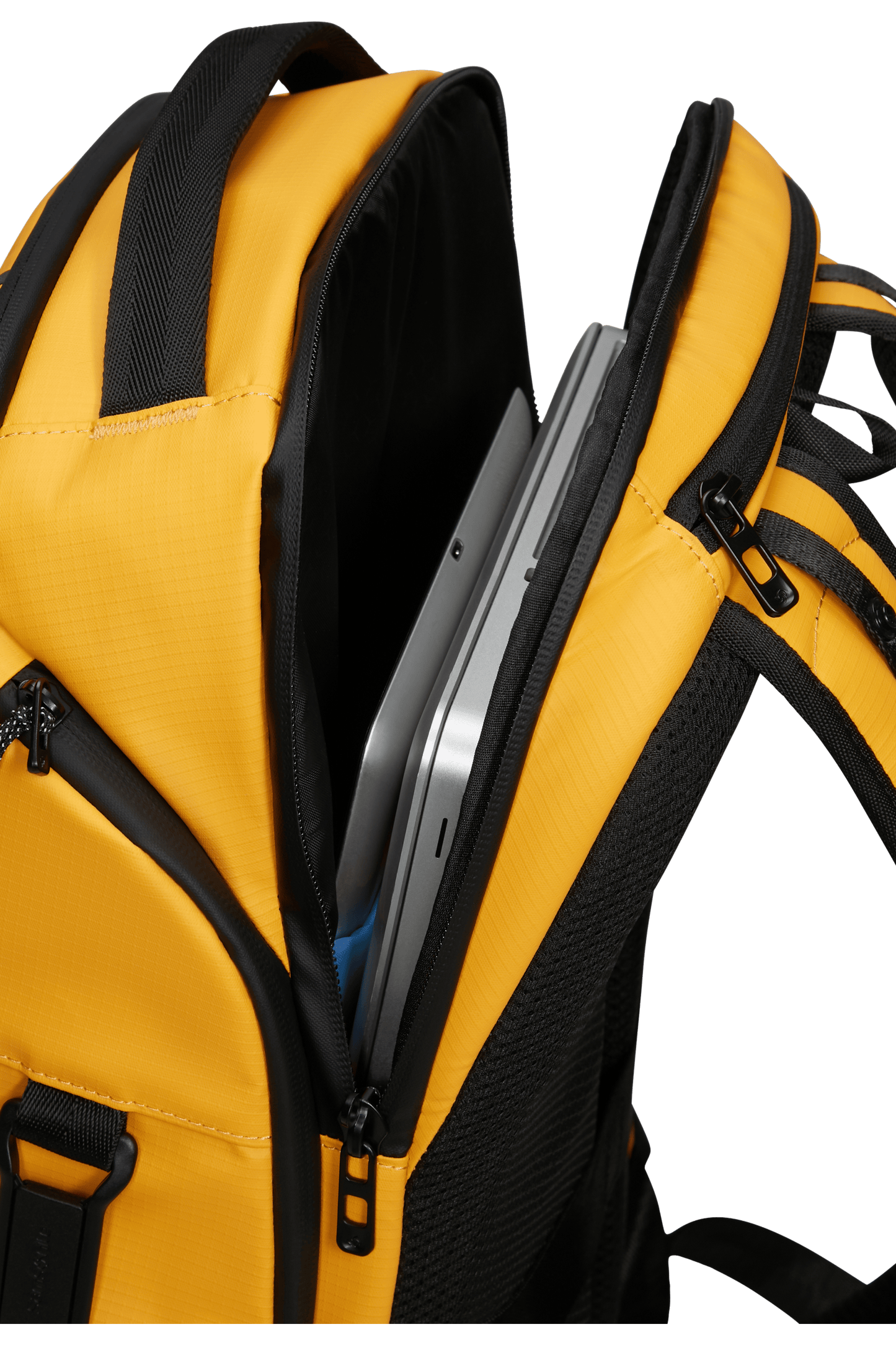 Zaino Active Road 20 Litri Giallo