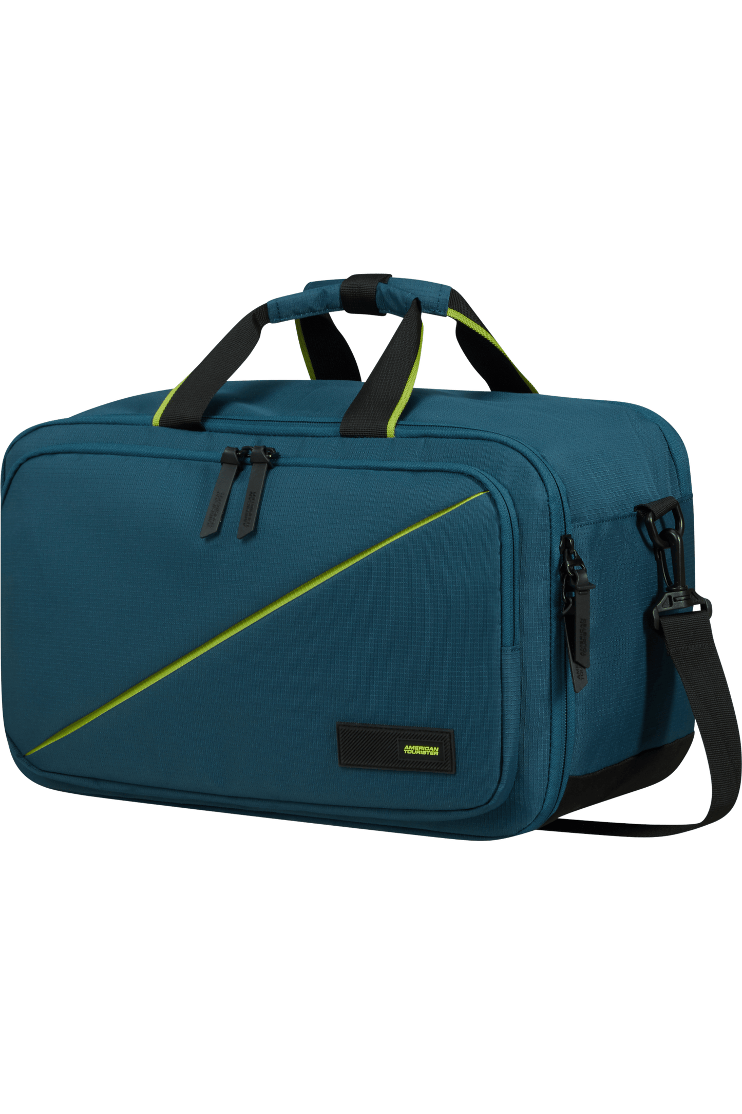 Zaino Borsa Gratuita a Bordo Ryanair 40x20x25 Take2cabin Zaino Borsa Blu