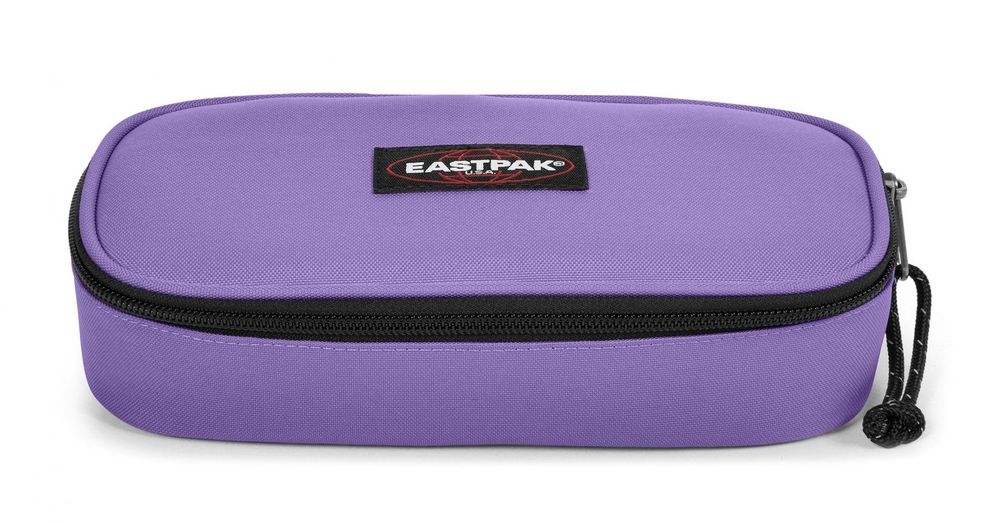 Astuccio Eastpak Oval Petal Lilac