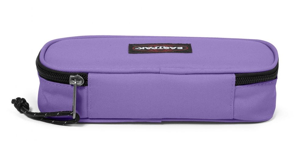 Astuccio Eastpak Oval Petal Lilac