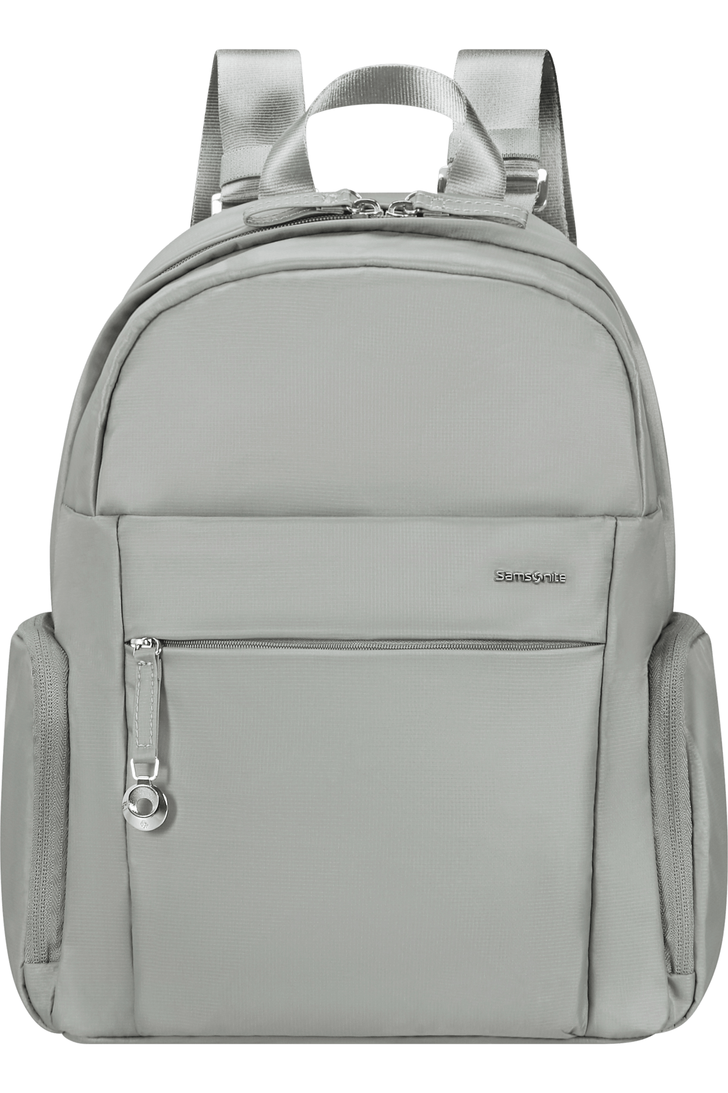 Zaino Move 5.0 Dry Sage Medio