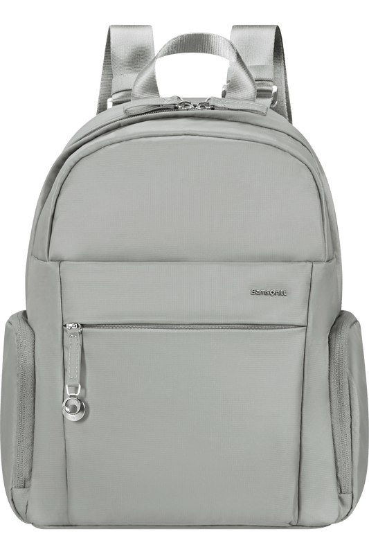 Zaino Move 5.0 Dry Sage Medio