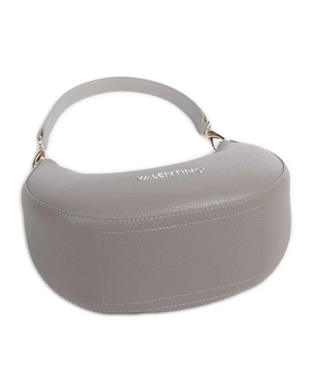 Alexia Borsa Hobo Grigia