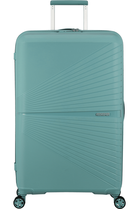 Airconic 77 cm Super Leggera 3,2kg Turchese