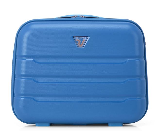 Beauty Case Roncato B-Flying 8188 Denim