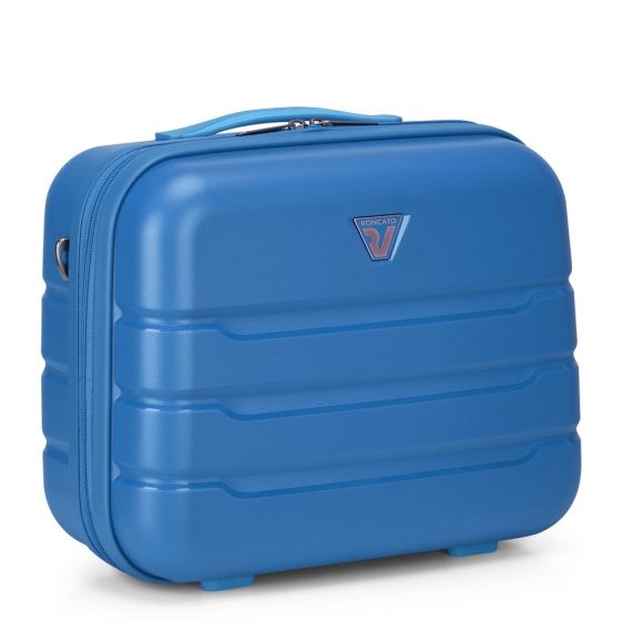 Beauty Case Roncato B-Flying 8188 Denim