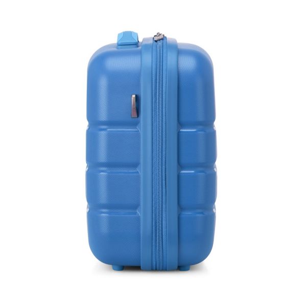 Beauty Case Roncato B-Flying 8188 Denim