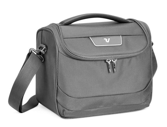 Beauty Case Roncato Joy 6208 Antracite