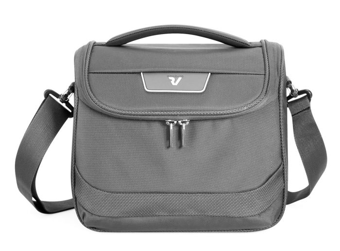 Beauty Case Roncato Joy 6208 Antracite