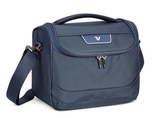 Beauty Case Roncato Joy 6208 Blu