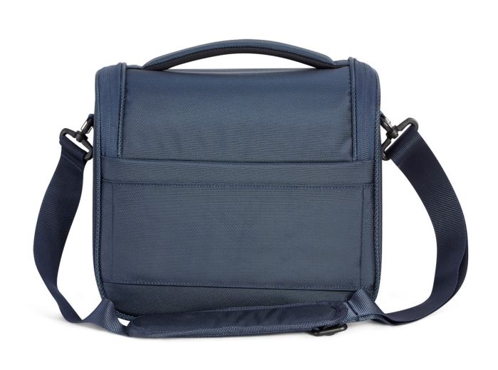 Beauty Case Roncato Joy 6208 Blu