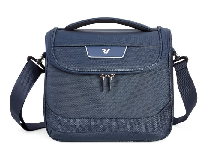 Beauty Case Roncato Joy 6208 Blu