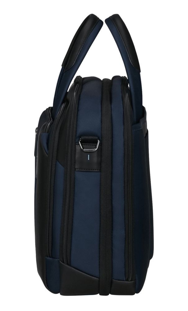 Borsa lavoro 15,6" Samsonite Spectrolite 4.0 Blu