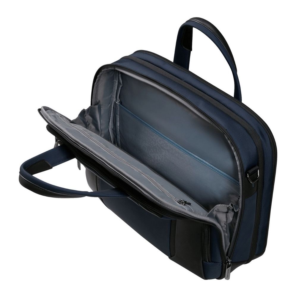 Borsa lavoro 15,6" Samsonite Spectrolite 4.0 Blu