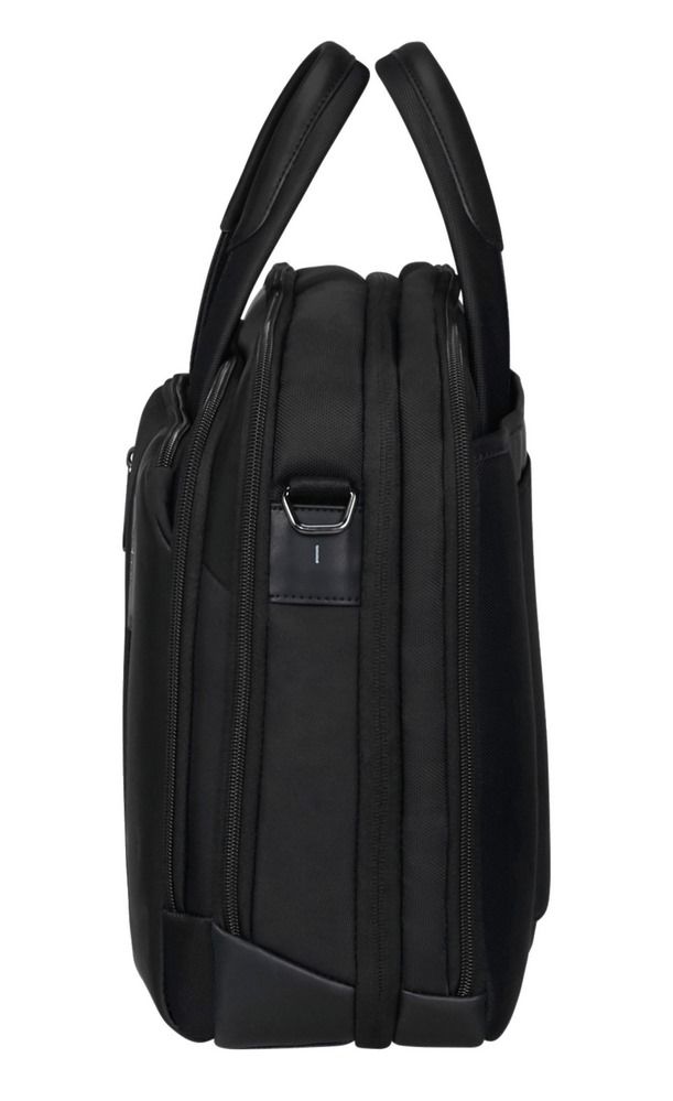 Borsa lavoro 15,6" Samsonite Spectrolite 4.0 Nera