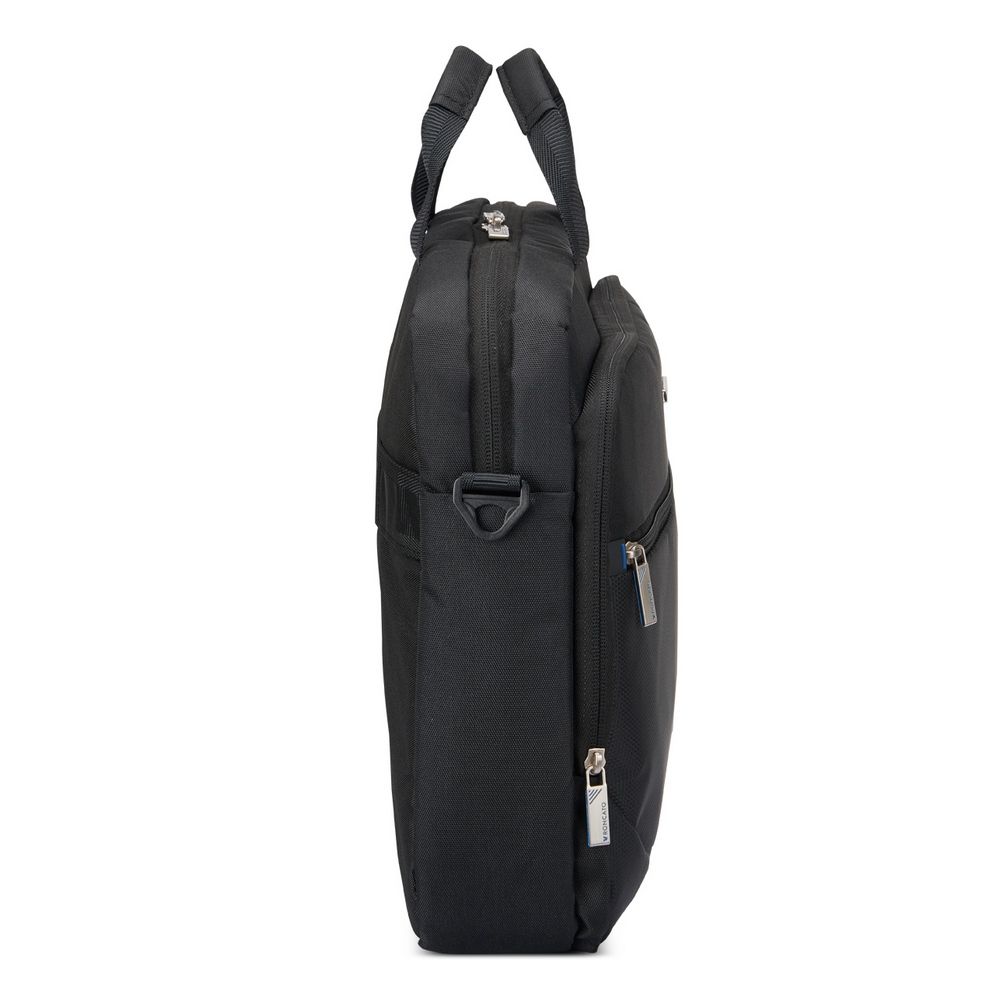 Borsa porta pc 15,6" Roncato Easy Office 2.0 2722 Nera