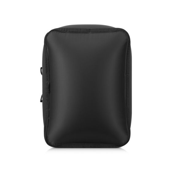 Borsa sottovuoto per zaino viaggio Roncato Smart Travel Fucsia