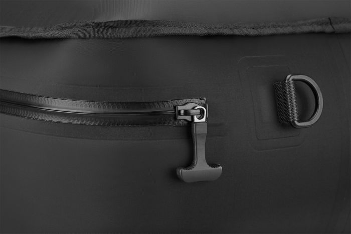 Borsa sottovuoto per zaino viaggio Roncato Smart Travel Fucsia