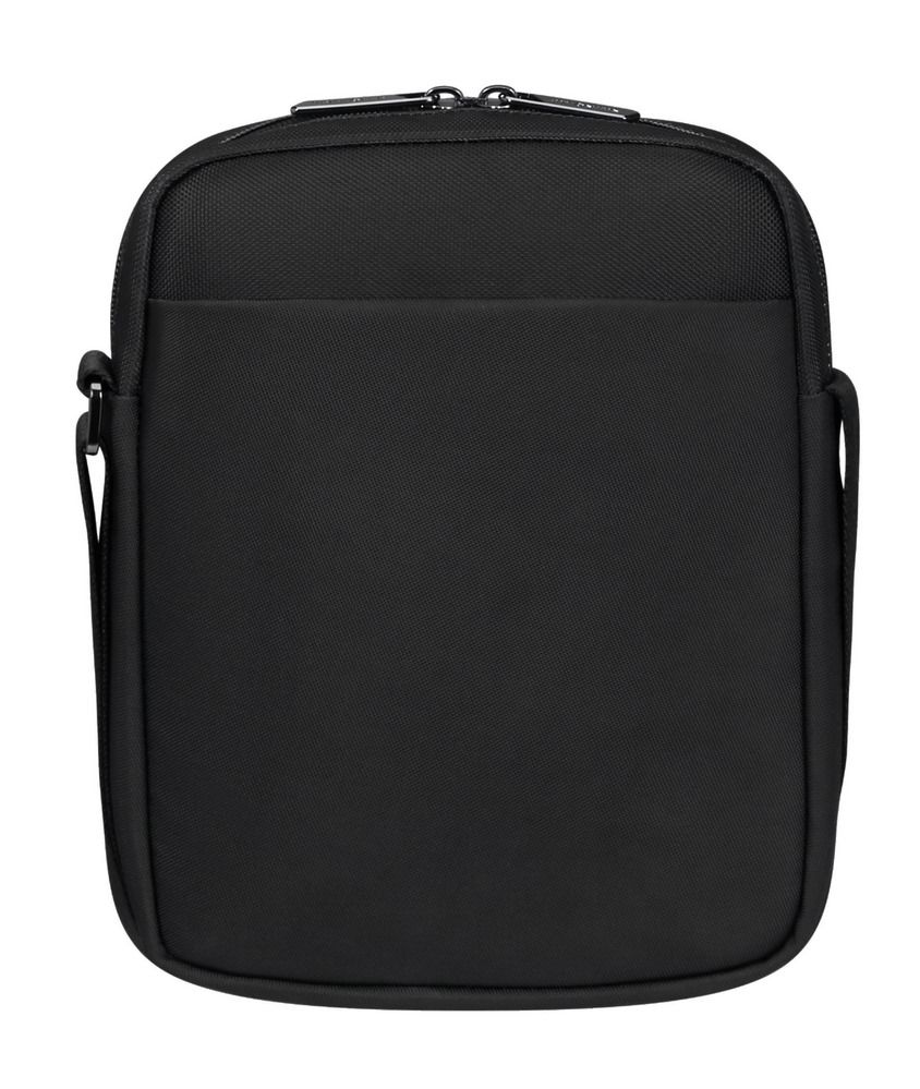 Borsa tracolla Samsonite Spectrolite 4.0 M nera