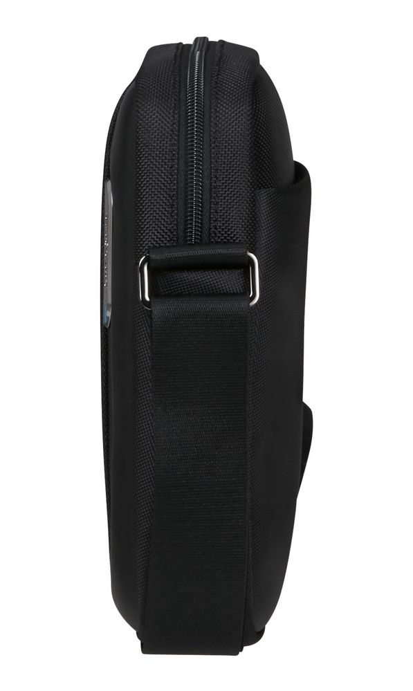 Borsa tracolla Samsonite Spectrolite 4.0 S nera