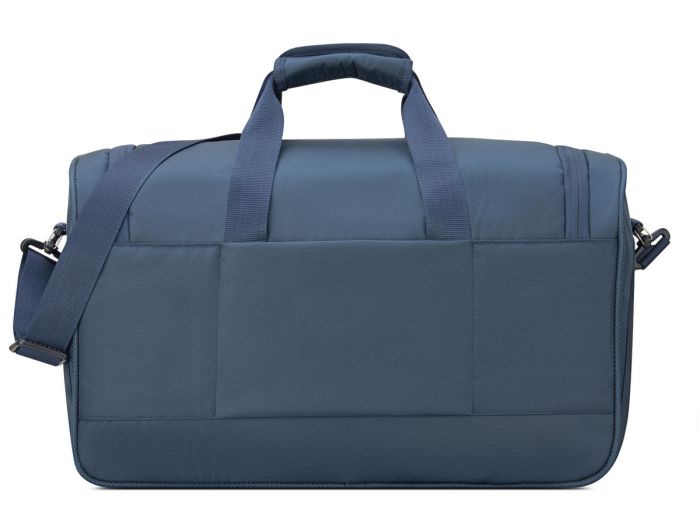 Borsone Roncato Joy 6205 Blu