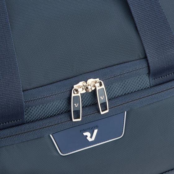 Borsone Roncato Joy 6205 Blu