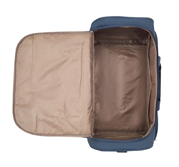Borsone Roncato Joy 6205 Blu