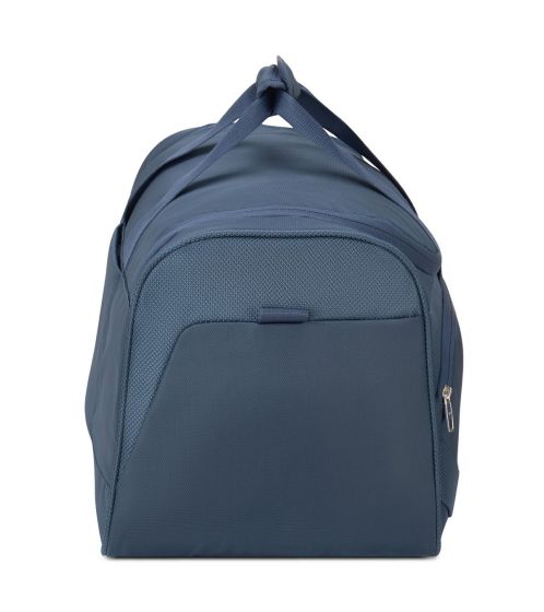 Borsone Roncato Joy 6205 Blu