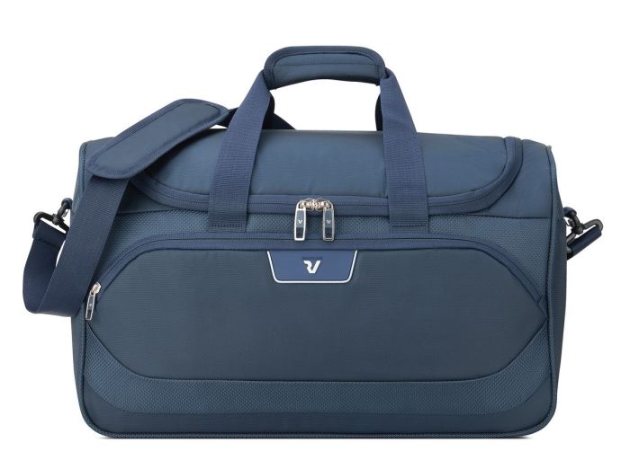 Borsone Roncato Joy 6205 Blu