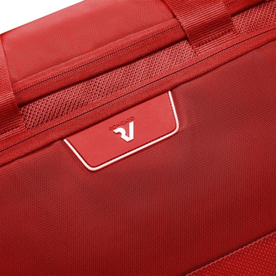 Borsone Roncato Joy 6205 Rosso