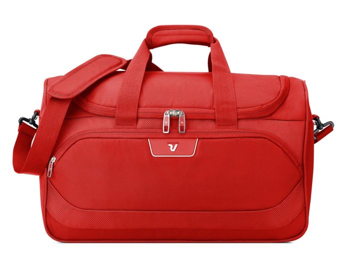 Borsone Roncato Joy 6205 Rosso