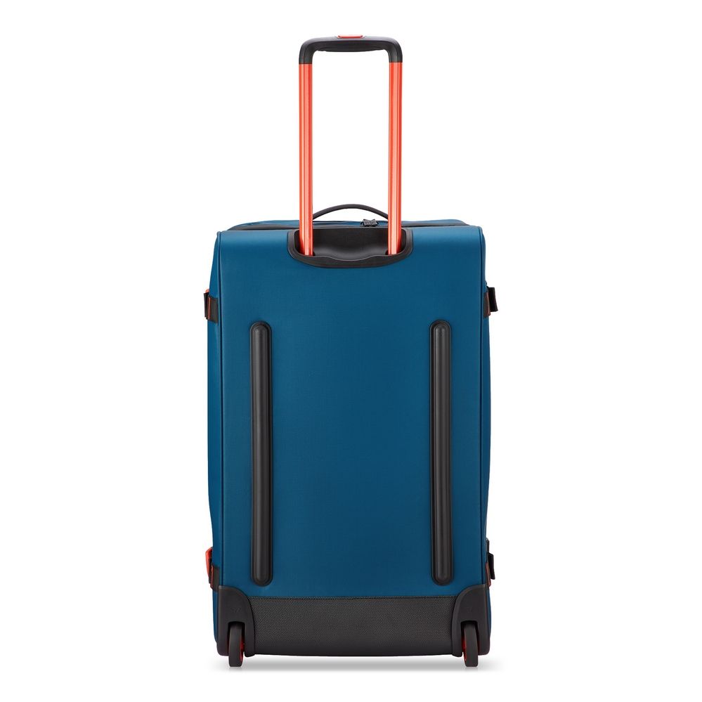 Borsone Trolley Roncato Norway M 4205 Denim