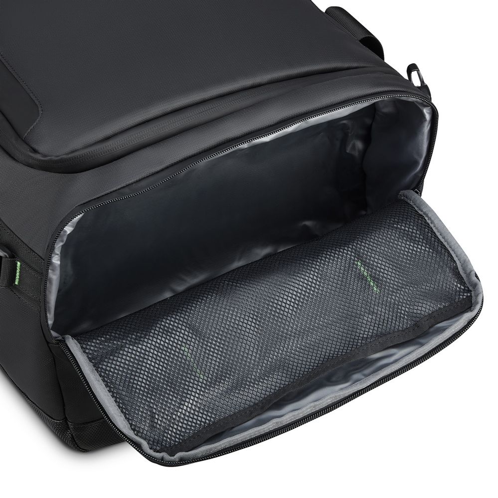 Borsone zaino M Roncato Norway 4214 Nero