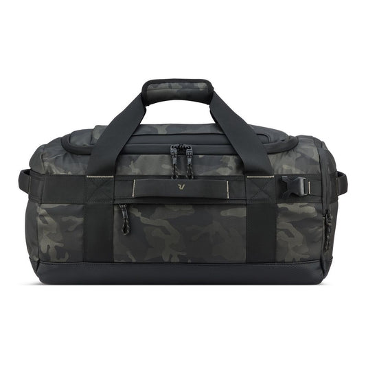 Borsone zaino S Roncato Norway 4215 Camouflage