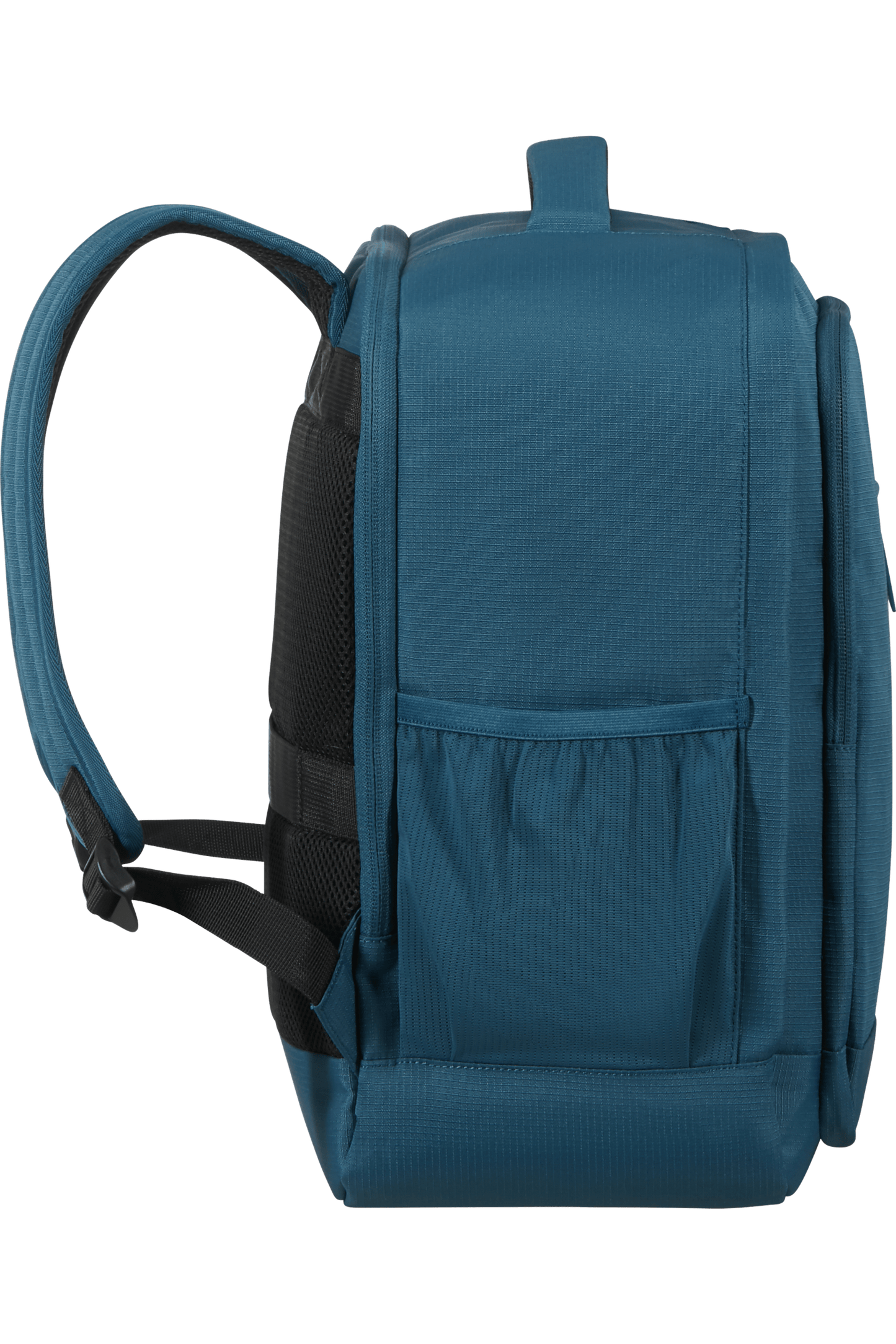 Zaino Underseat 40x30x20 New Take2cabin Harbor Blue