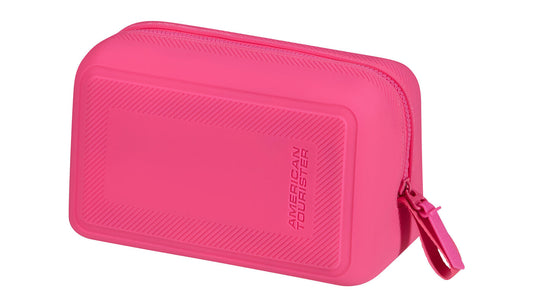 Beauty Bustina Silicone Urban Groove Fucsia