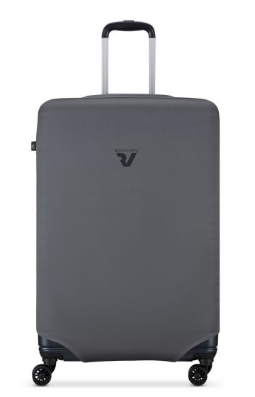 Cover copri trolley Roncato L