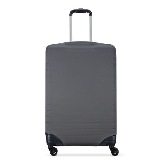 Cover copri trolley Roncato L