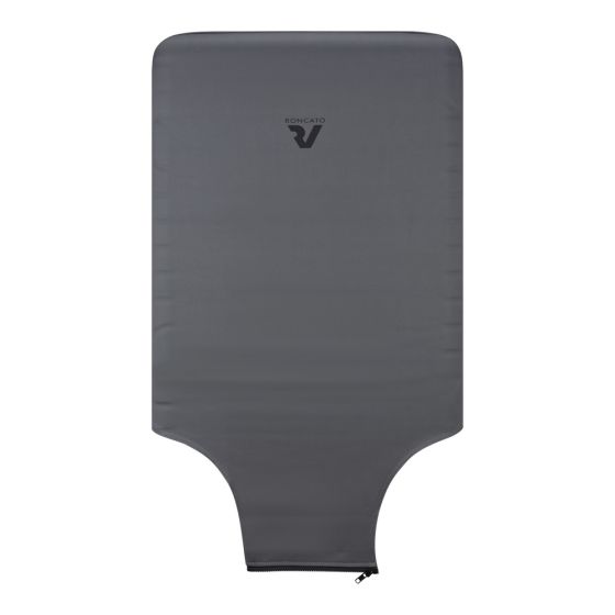 Cover copri trolley Roncato L