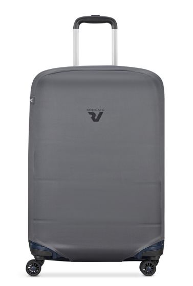 Cover copri trolley Roncato M