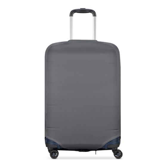 Cover copri trolley Roncato M