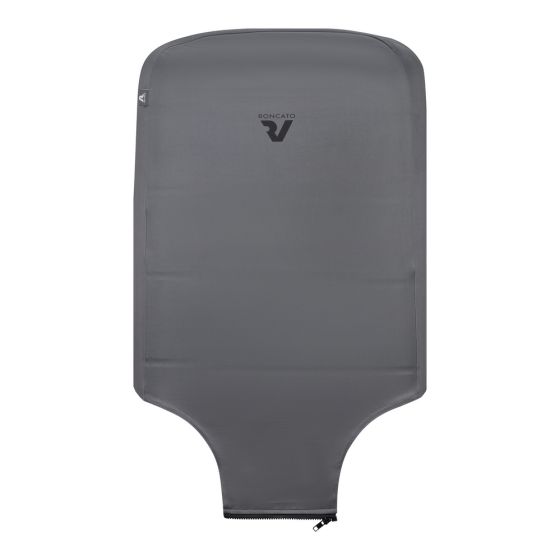 Cover copri trolley Roncato M