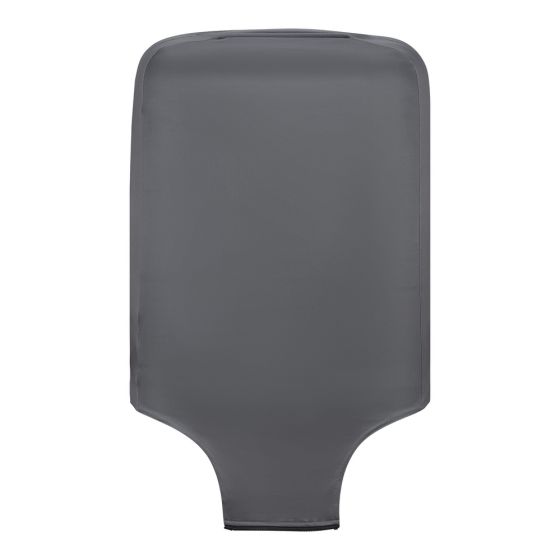 Cover copri trolley Roncato M