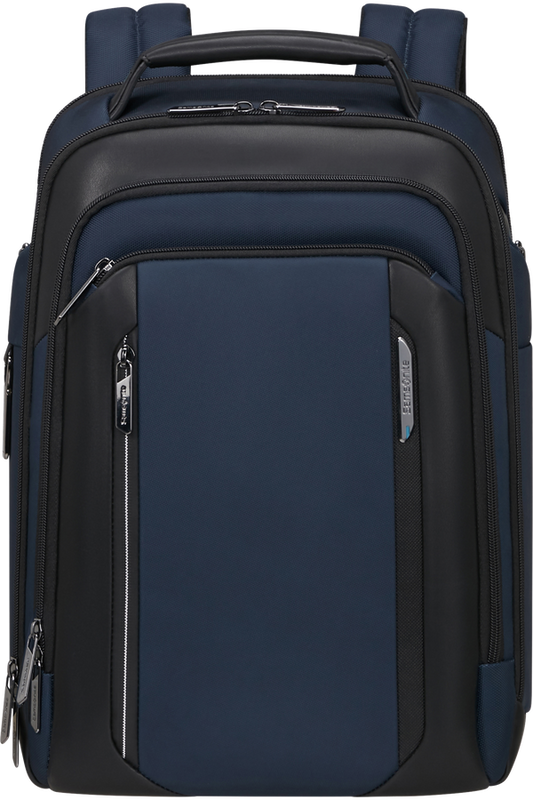 Zaino Ufficio 14" Samsonite Spectrolite 4.0 Deep Blue