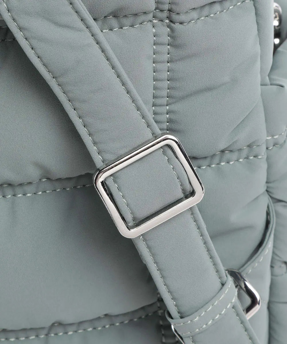Mandarina Duck PILLOW DREAM HOBO Mandarina Duck PILLOW DREAM HOBO